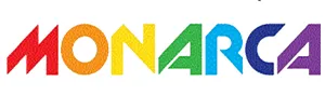 Монарка (Monarca)