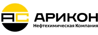 Арикон (Aricon)