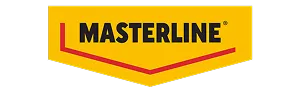 Marshall/Masterline