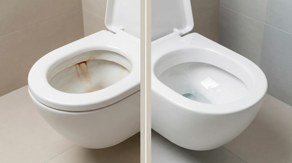 xt4ir5aHdHOlT--HEZIMa_ioS4JwIe.png