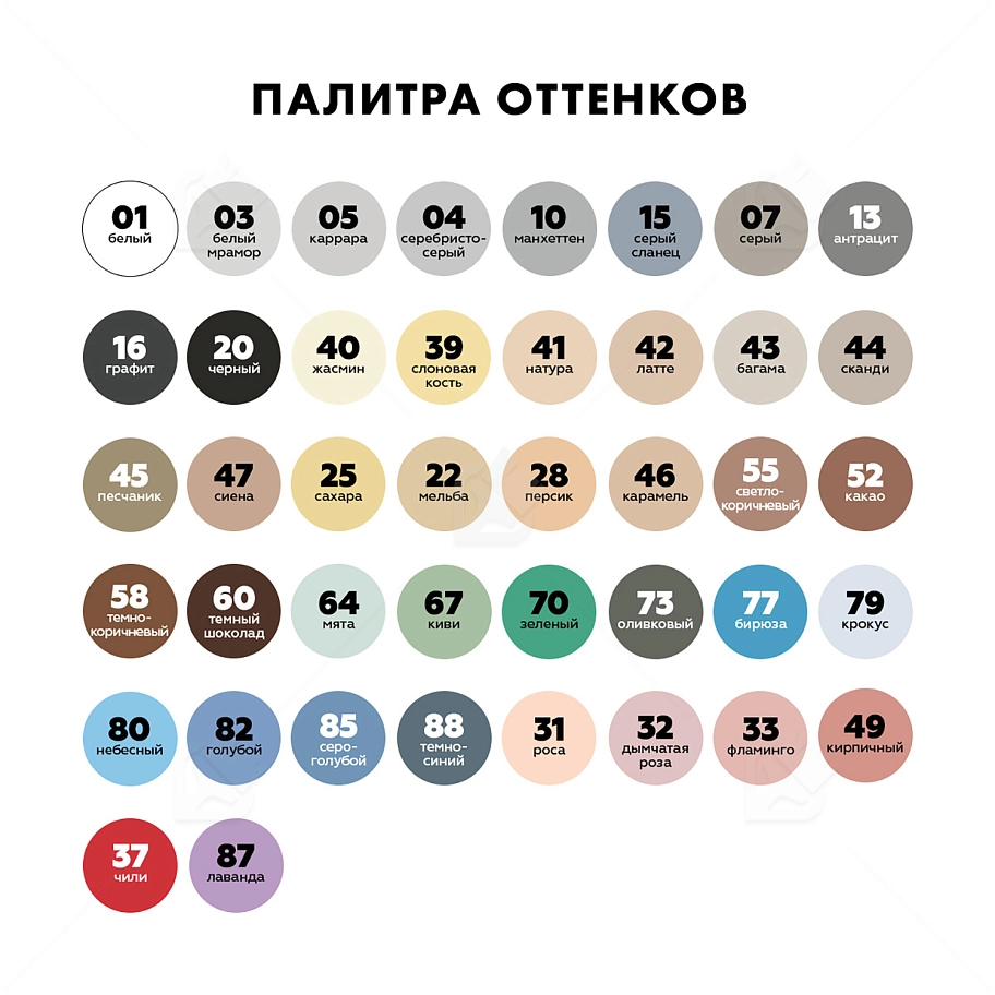 Затирка для швов до 10 мм водоотталкивающая Церезит СЕ 40 Аквасатик 04 серебристо-серая 2 кг